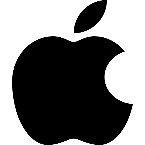 iOS